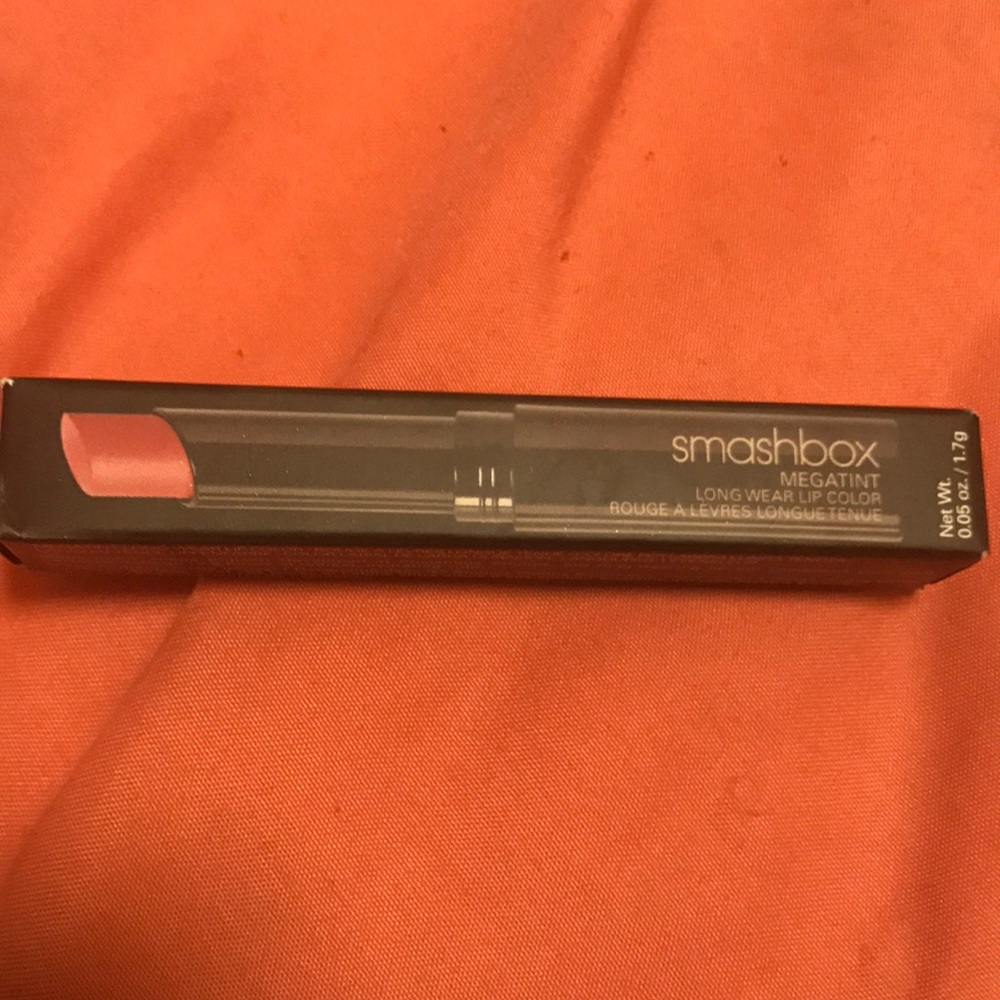 Smashbox Megatint